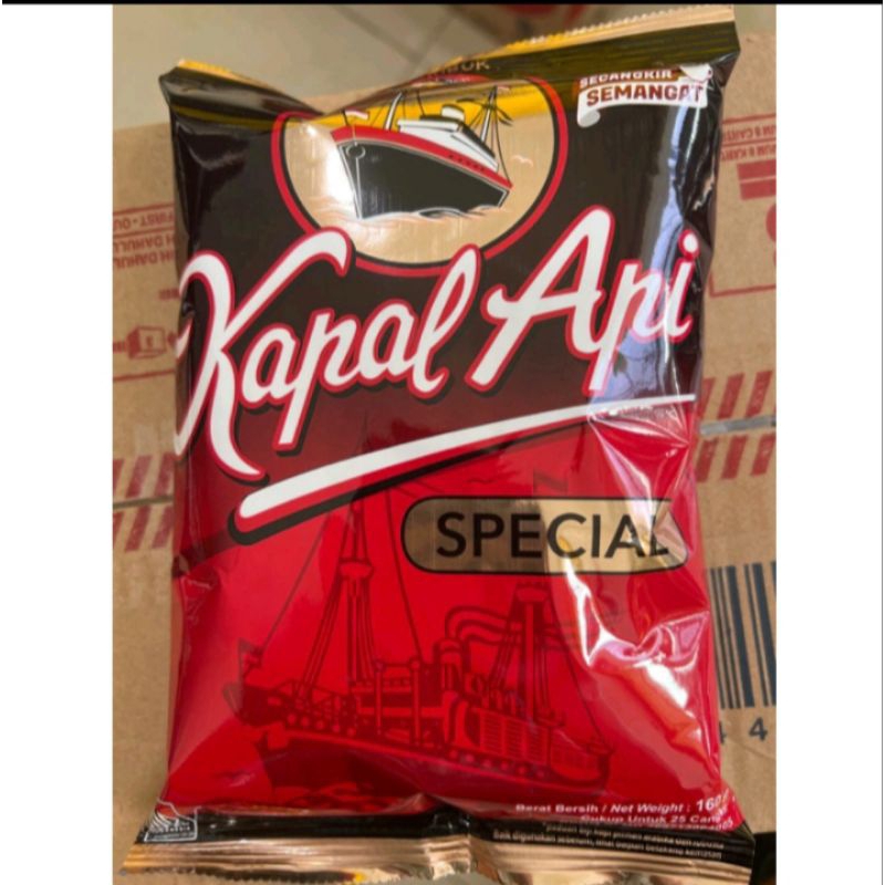 Jual Kapal Api Kopi Besar Terlengkap & Harga Terbaru Agustus 2026 ...