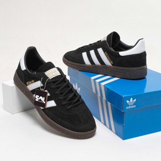 Sepatu adidas clearance special edition