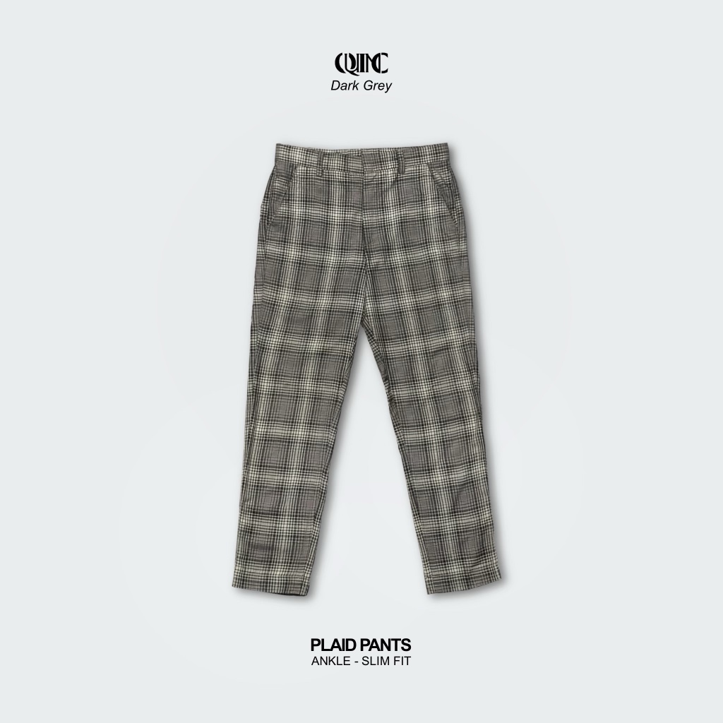 Dress pants super and sweater