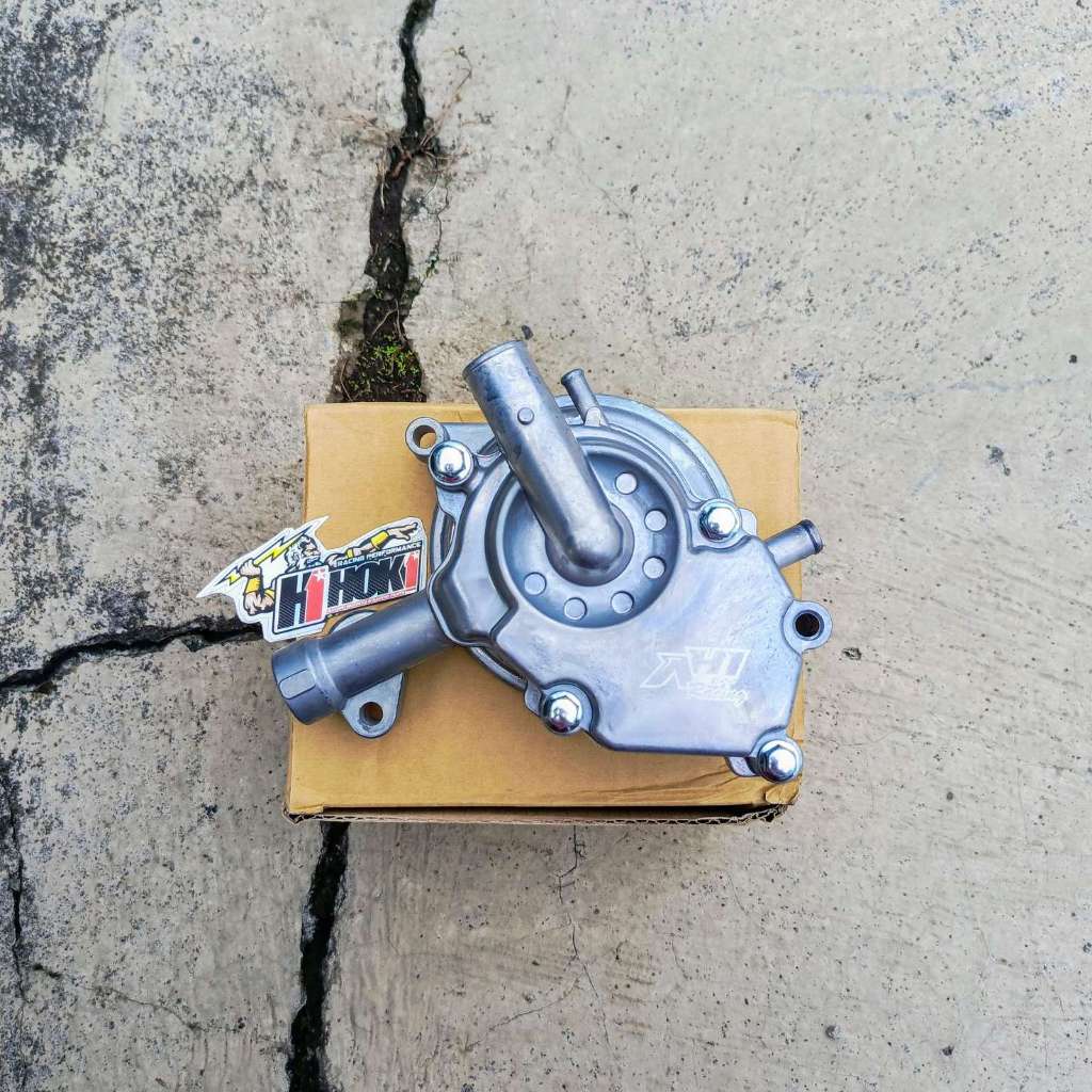 WATERPUMP KIT 50CC VENOM