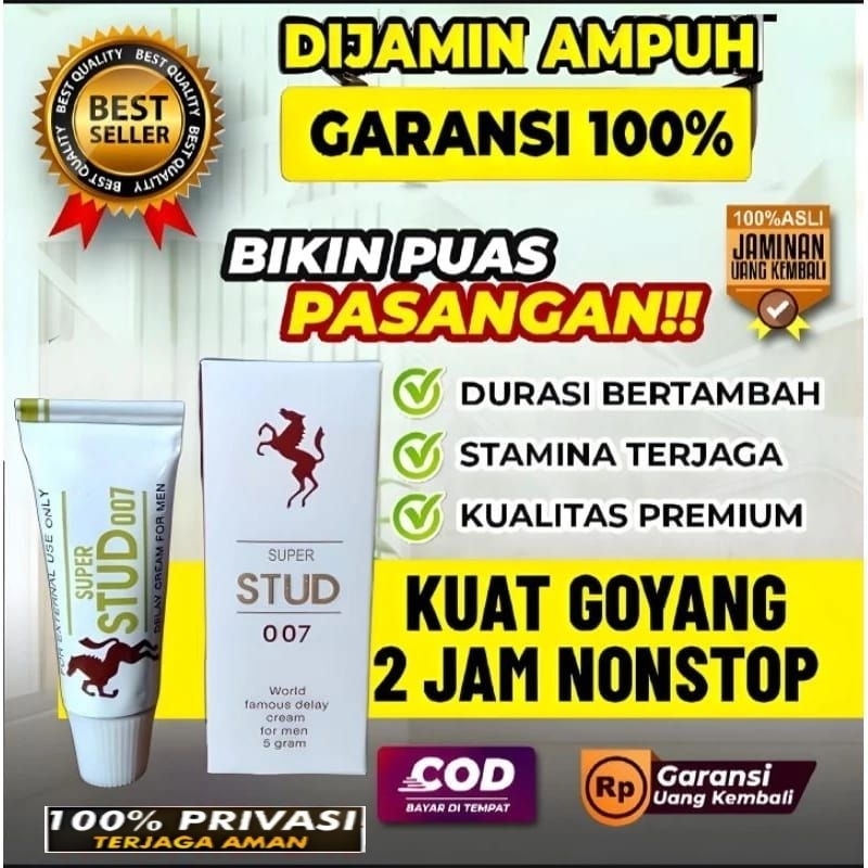 Jual Obat Herbal Oles Kuat Tahan Lama Pria Asli Original Bercinta