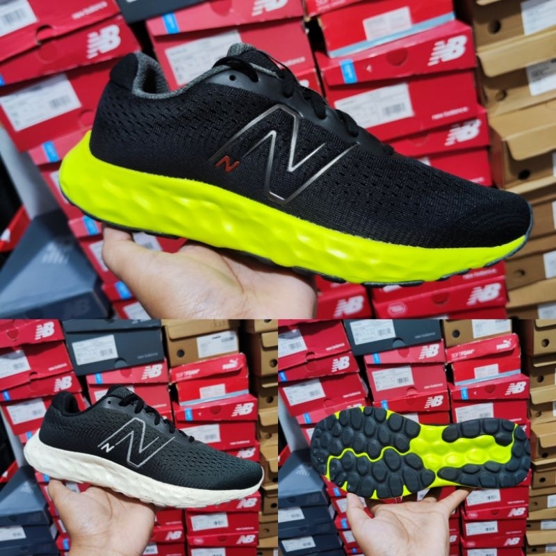 New balance original 420 best sale