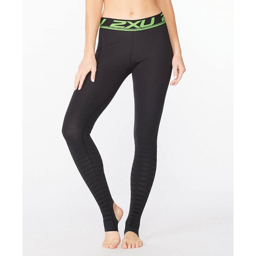 Chaussettes de compression mi-bas Falke RU Energy