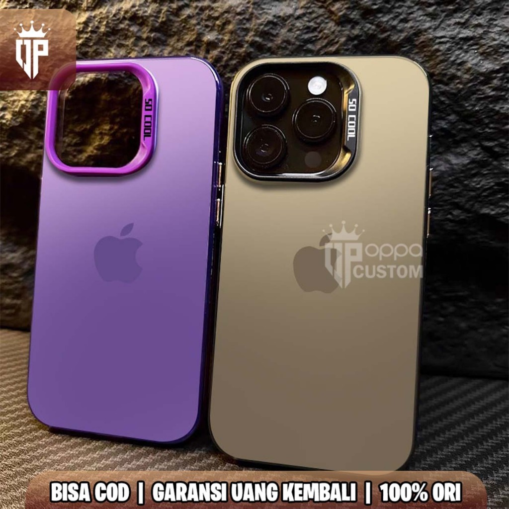 Jual CASE IPHONE 6S PLUS 7 PLUS 8 PLUS X XR XS MAX 11 PRO MAX 12 PRO ...