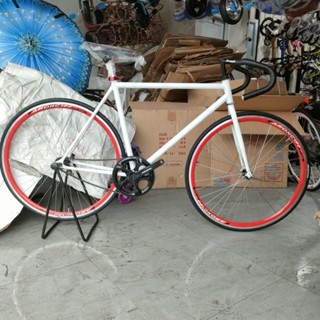 Fixie harga best sale