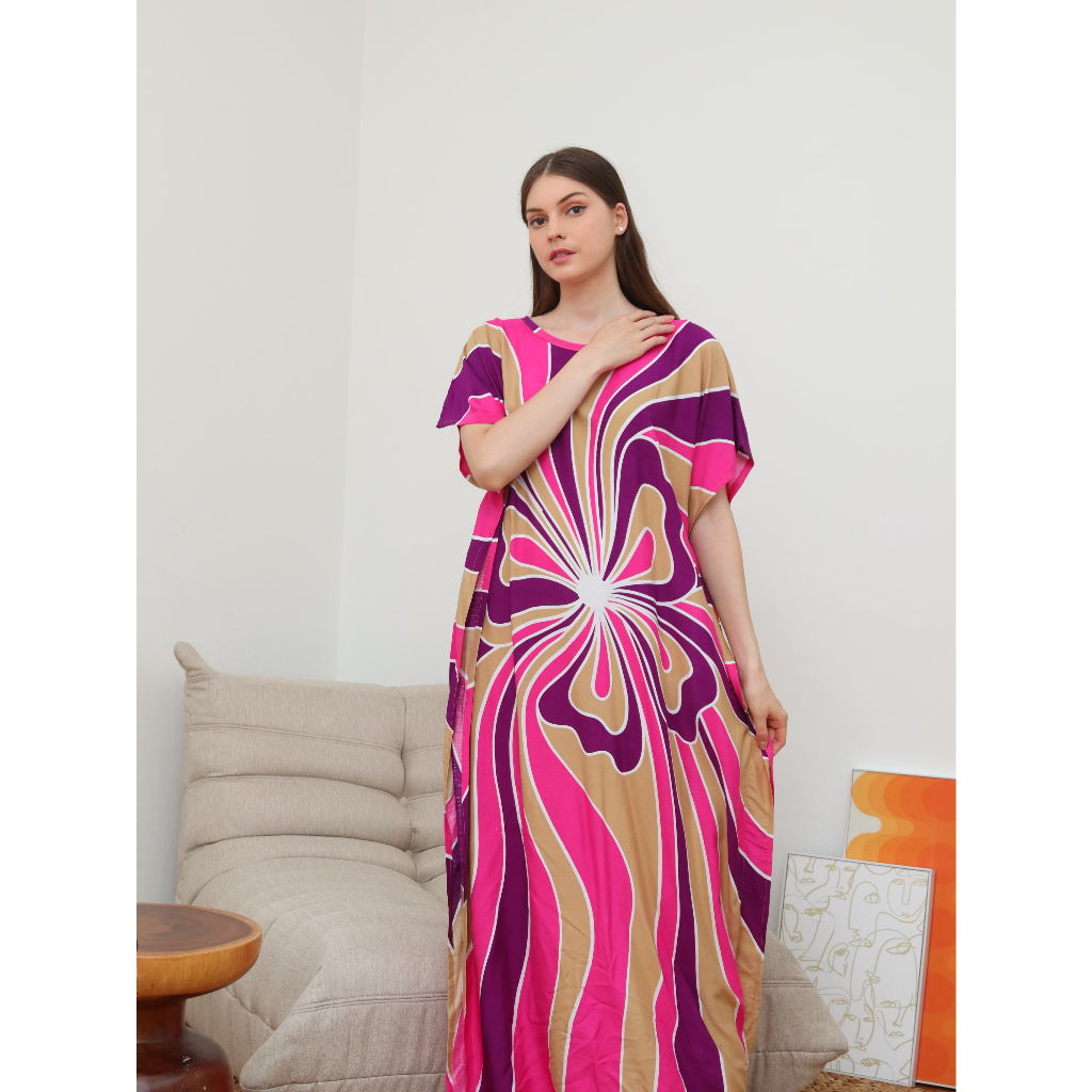 Produk Daster_SriRaya_Official | Shopee Indonesia