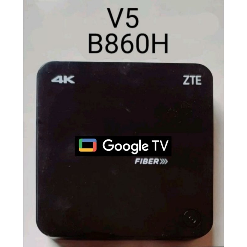 Jual Stb Android Tv B H V Sudah Root Unlock Youtube Movie Drakor