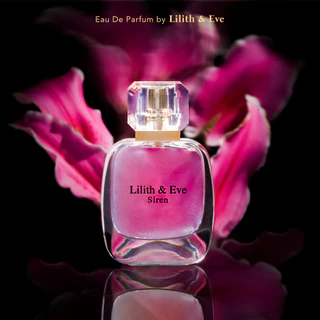 Toko Online Lilith and Eve Official Shop | Shopee Indonesia