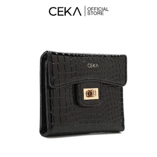 Toko Online CEKA Official Shop | Shopee Indonesia