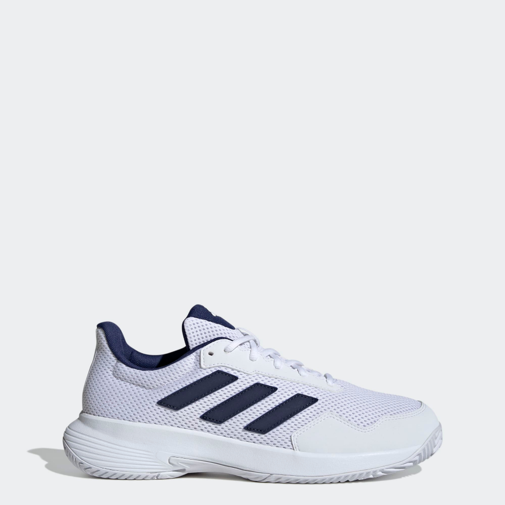 Jual ADIDAS TENNIS SHOES GAME SPEC 2 WHITE ID2470 BLACK ID2471 WHITE ...