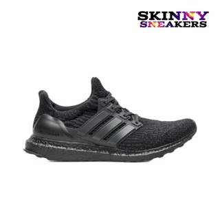 Perbedaan adidas ultra boost 3.0 dan 4.0 deals