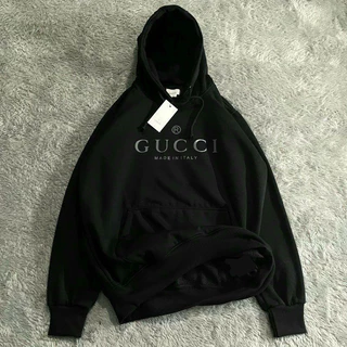 Jual sweater gucci original Harga Terbaik Termurah November 2024 Shopee Indonesia