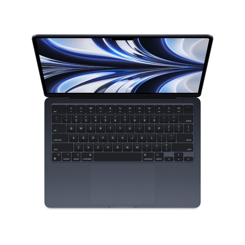 ジャンク 2024 MacBook Air M3 13.6 8GB 256GB 【公式通販】