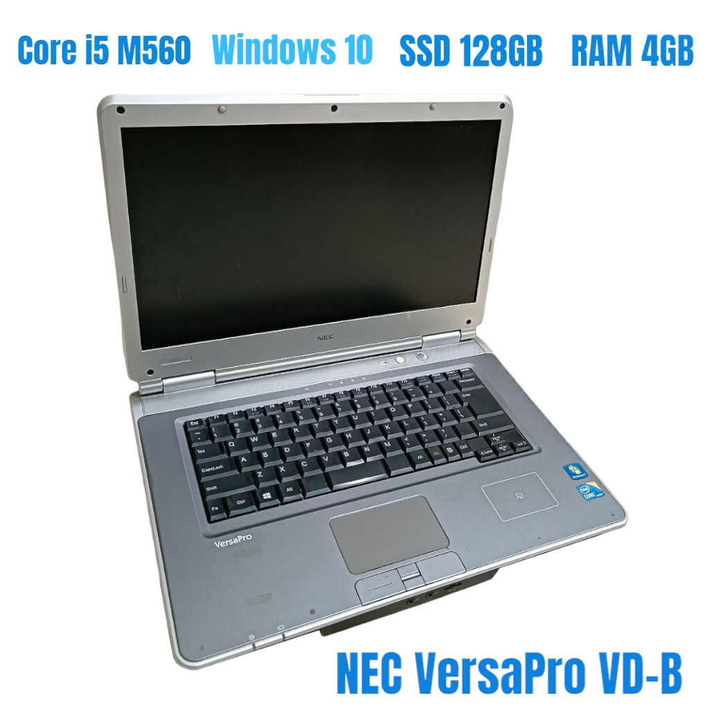 VK20EXZGN 4GB 500G RW Win10 テンキー VK20EXZGN 4GB 祈る 500G RW Win10 テンキー