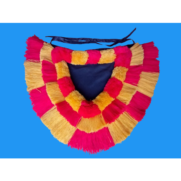 Jual EMBONG / SREMBONG POLOS SUPER, MURAH!!!!! | Shopee Indonesia