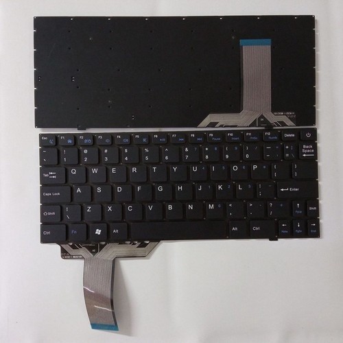 Jual Keyboard Axio Mybook 11 11+ M1189C N1103A NBAX1830 11Plus | Shopee ...