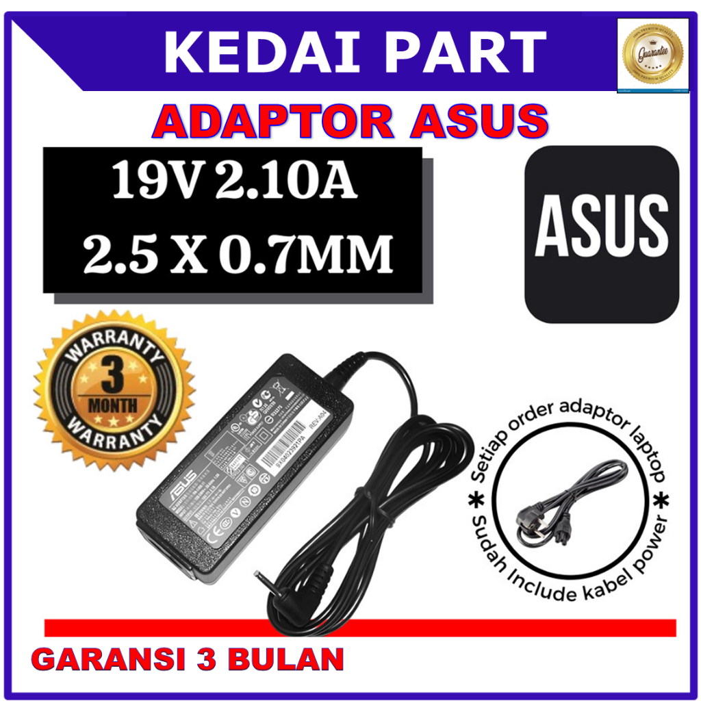 Connecteur DC Jack De Charge Pour Asus Eee PC X101CH/X101H/X101HX/R101X - Neuf