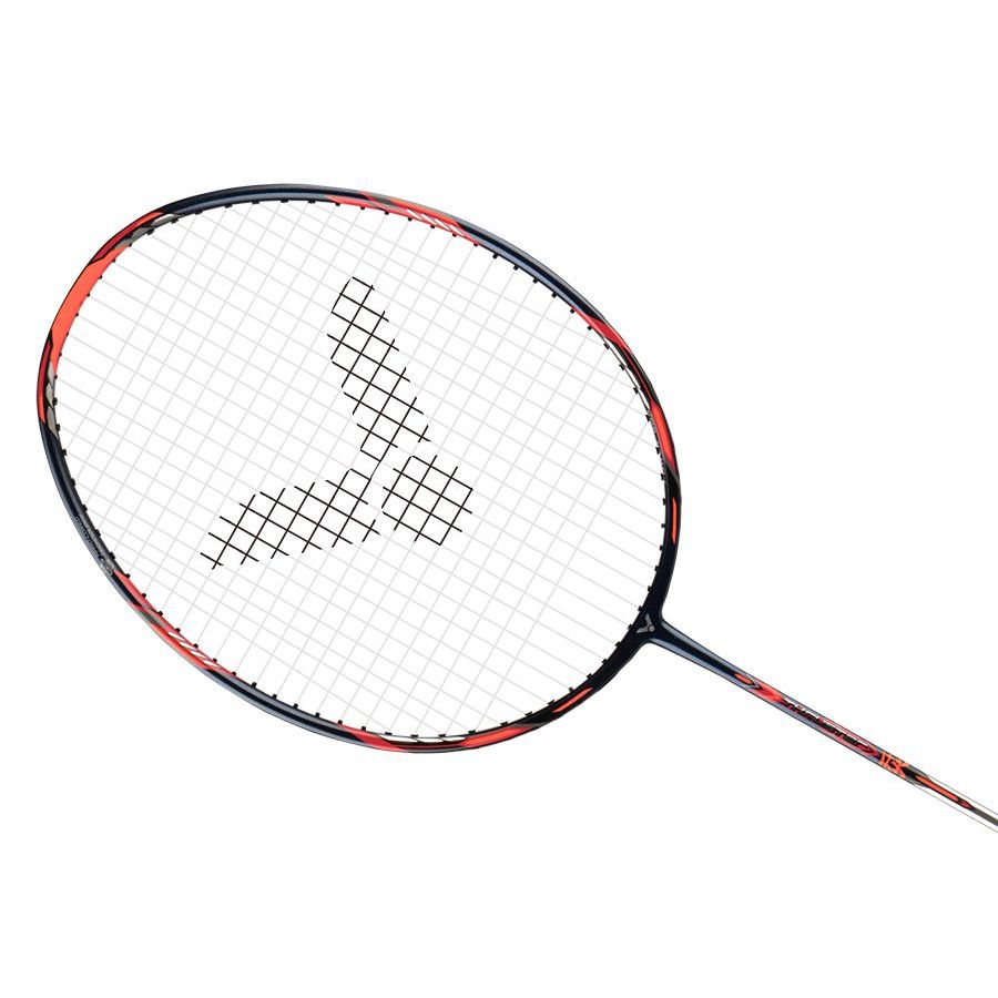 Jual Raket Badminton Thruster K Yin / Raket TK Yin / TK-YIN GRADE ORI ...