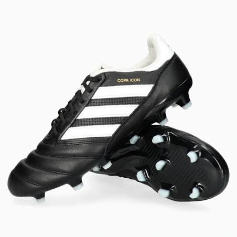 Jual Adidas Copa Icon FG | Shopee Indonesia