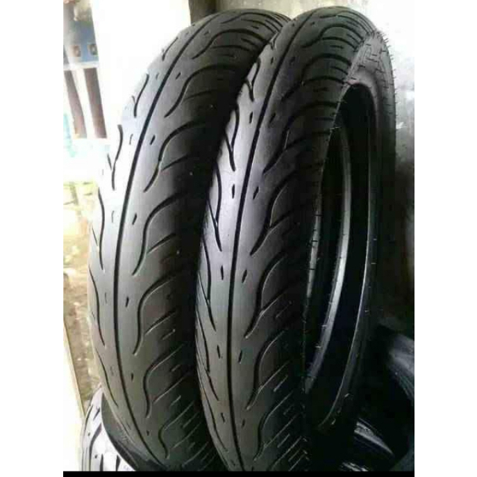 Jual BAN MOTOR SECOND MASIH LAYAK PAKAI | Shopee Indonesia