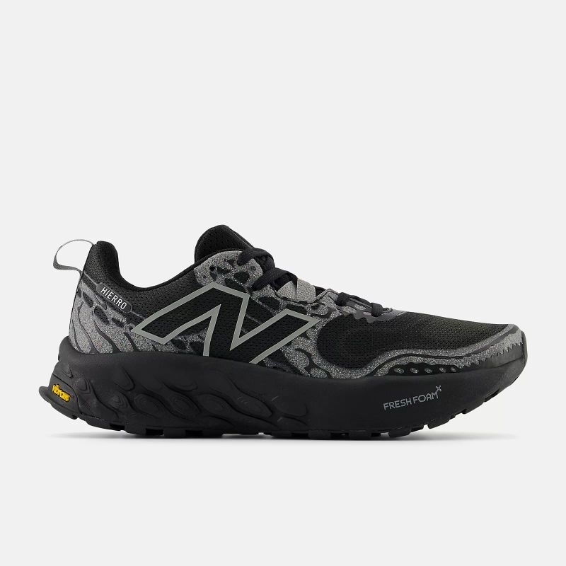 Jual new balance hierro hotsell