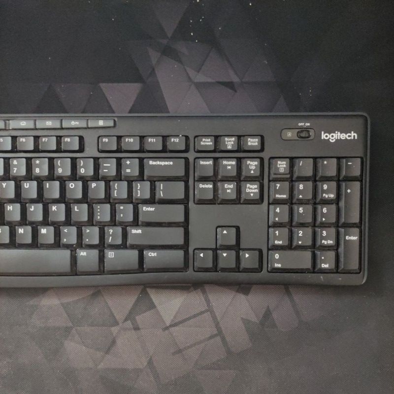 Jual keyboard | Shopee Indonesia