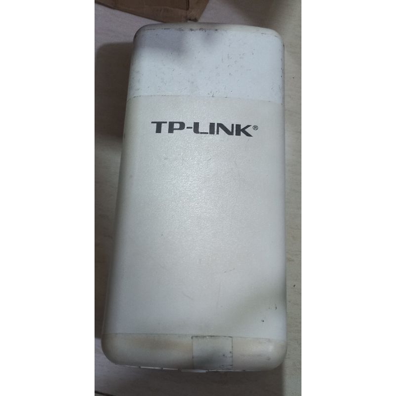 Jual TP-LINK TL-WA5210G | Shopee Indonesia