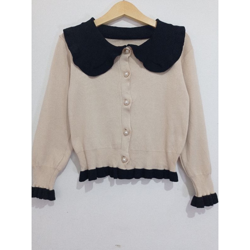 Jual Rajut Premium 115 - 250(+admin) | Shopee Indonesia