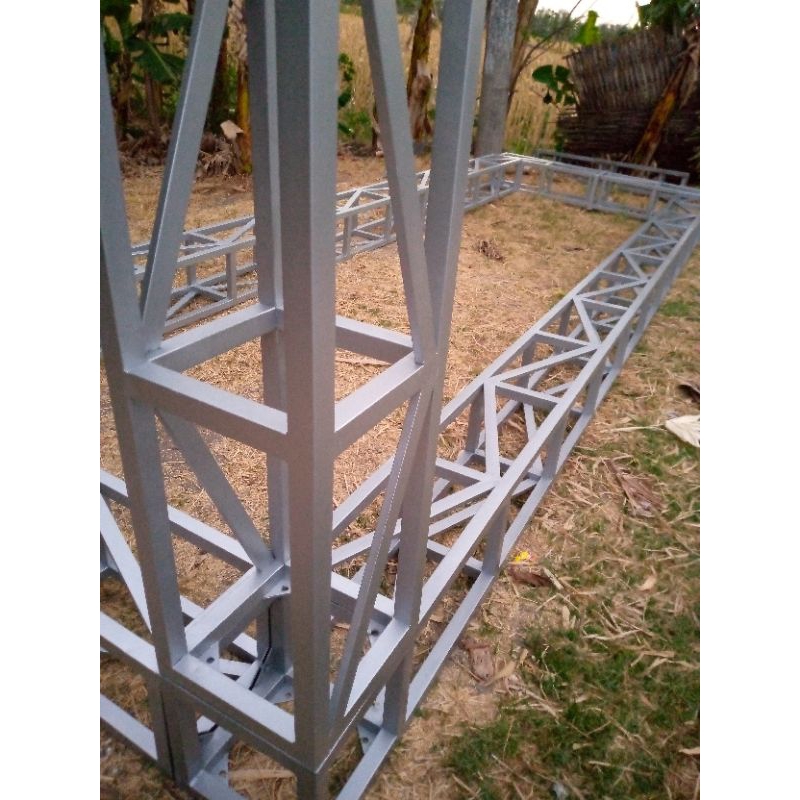 Jual STAGE RIGGING SOUND | Shopee Indonesia