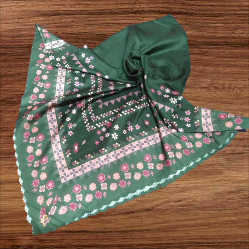 Jual Rayaz Hijab Zahra Series | Shopee Indonesia