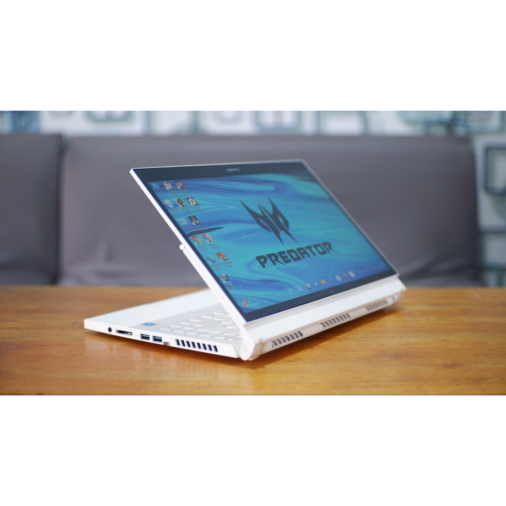 Jual Acer ConceptD 3 Ezel Pro | Shopee Indonesia