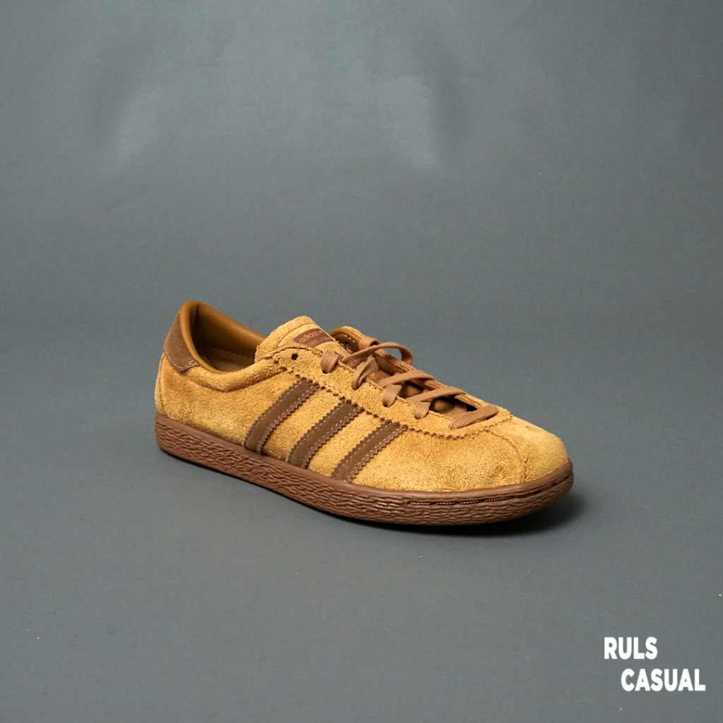 Adidas Tobacco Gruen (GW8206)