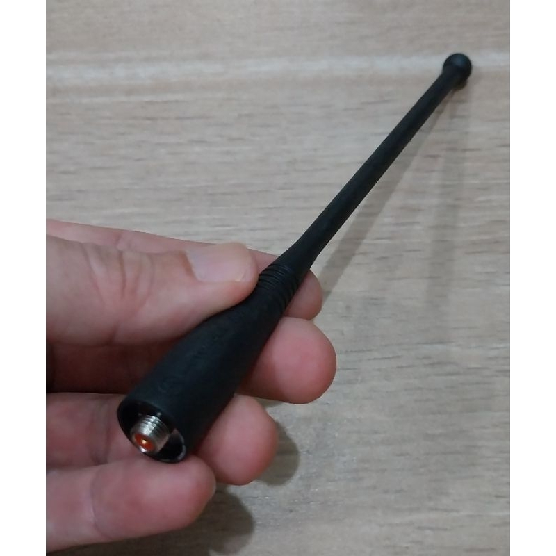 Jual antena ht trunking 800mhz buat ht motorola ats2500 walkie talkie ...