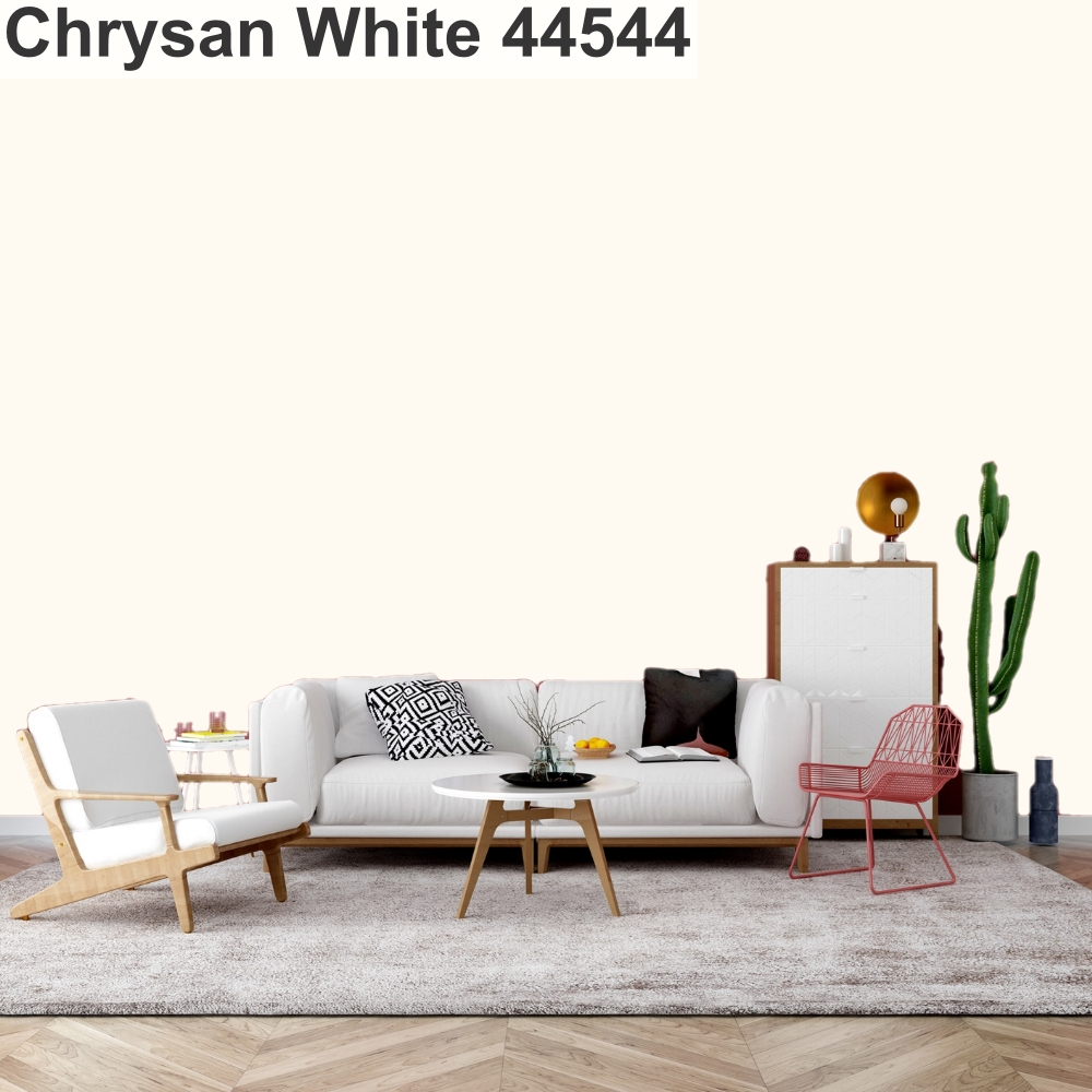 Jual CAT DULUX PENTALITE 2.5 LT - CHRYSAN WHITE 44544 | Shopee Indonesia