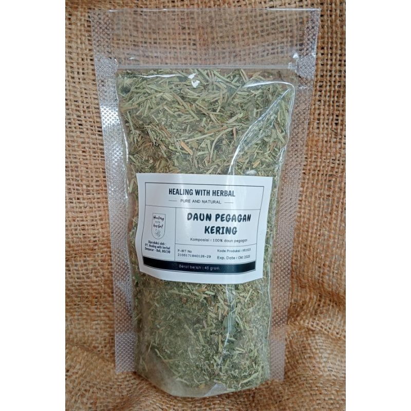 Jual Rempah herba kering Bali - jahe kering - kelor kering - meniran ...