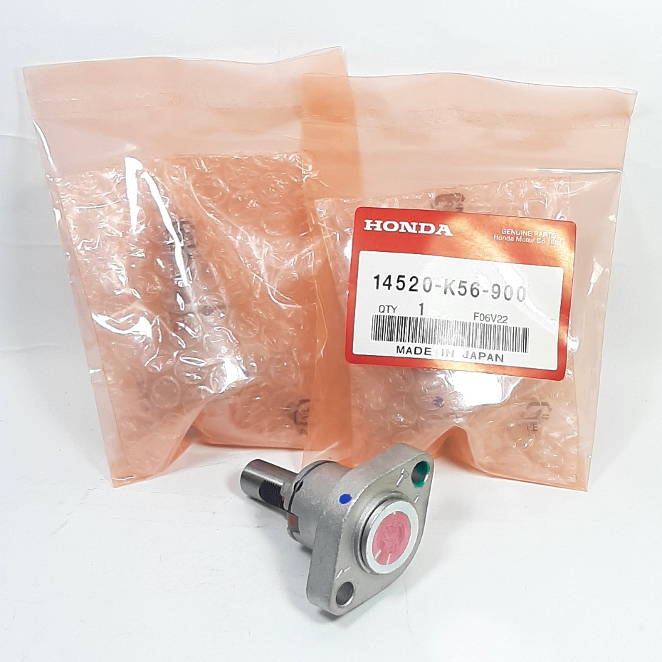 Jual Tonjokan Tensioner Lifter Setelan Keteng Racing Cb R Cbr Gtr