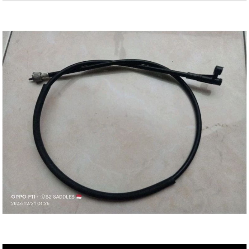 Jual Kabel Speedometer Honda Cb Sf Kabel Spedometer Cb Sf Shopee Indonesia