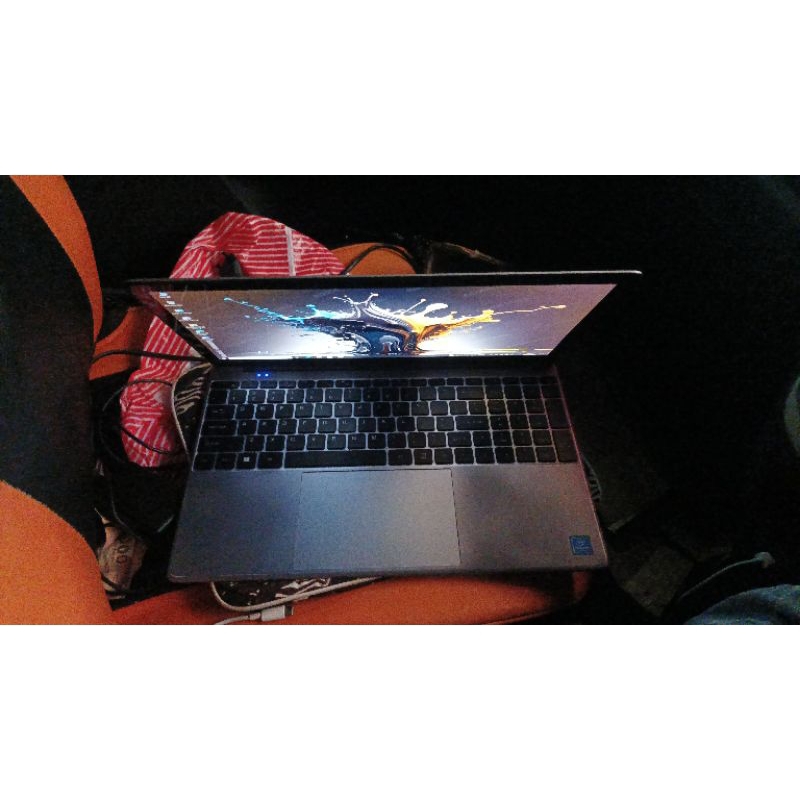 h*e様 IPASON MaxBook J4125/12G/256G/WPS/W 81Tn-Lkai+L._UF350,350_QL50_.jpg