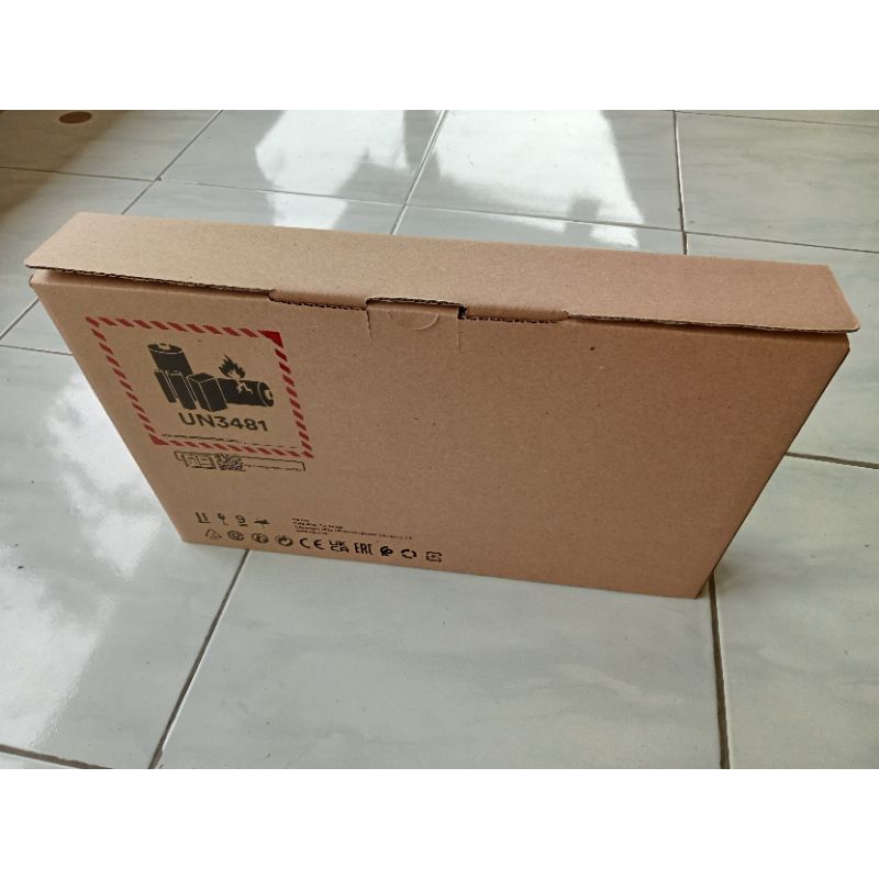 Jual box laptop Lenovo + partisi ( isi 10 pcs ) | Shopee Indonesia