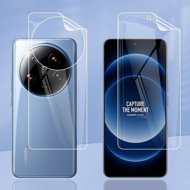 Protection écran Hydrogel Anti-espion Pour Google Pixel" - Test Et Avis