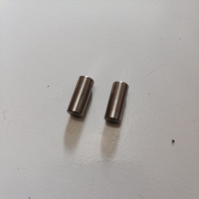 Jual PIN DOWEL PEN CAPIT RASIO FIZ R FOSWA CAKARAN RASIO ALFA SIGMA ...
