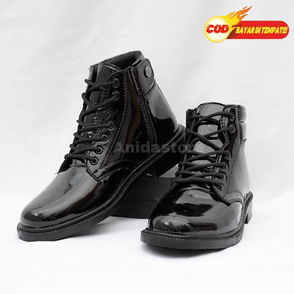 Aldi Australia Aldi Shoes Sale Jual Sepatu PDH PDL TNI POLRI