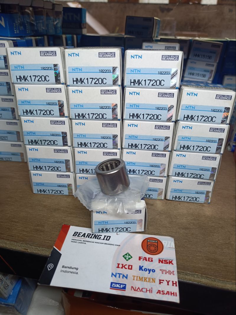 Bobine pour moulinet Daiwa Exceler23LT