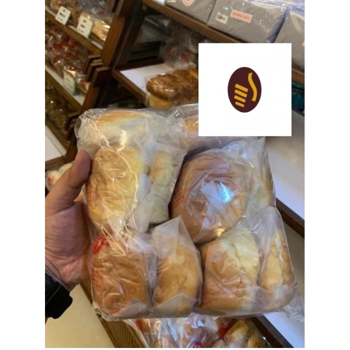 Jual Roti Semir Orion Solo Putih dan Coklat | Shopee Indonesia