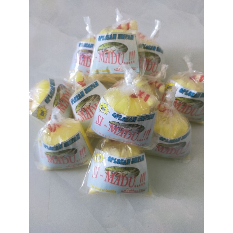 Jual SIMADU | Shopee Indonesia