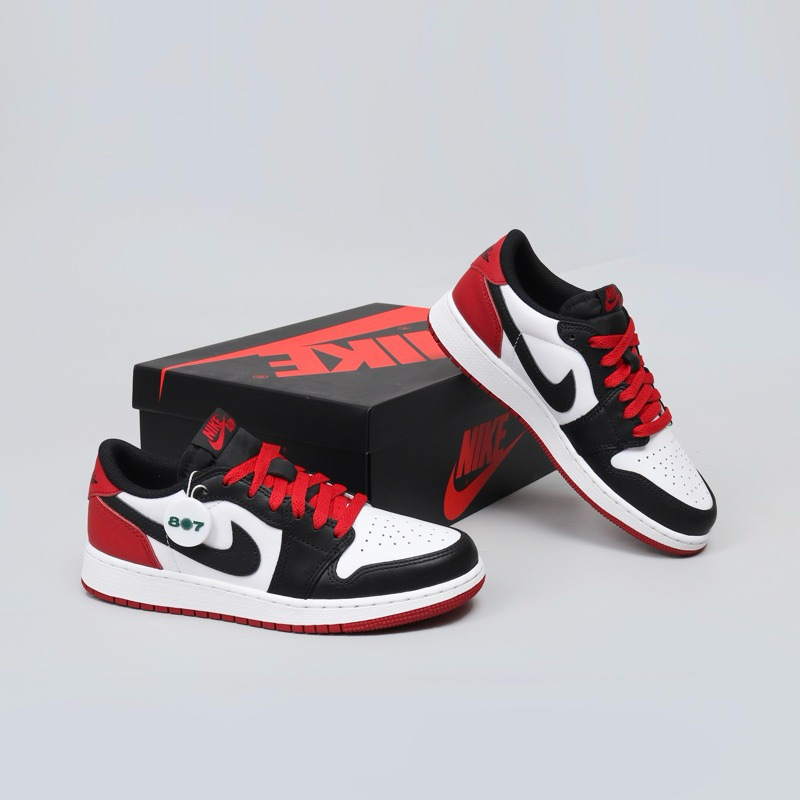 jordan 1 low g chicago 27 エアジョーダン1 ゴルフ NIKE AIR JORDAN 1 LOW G 