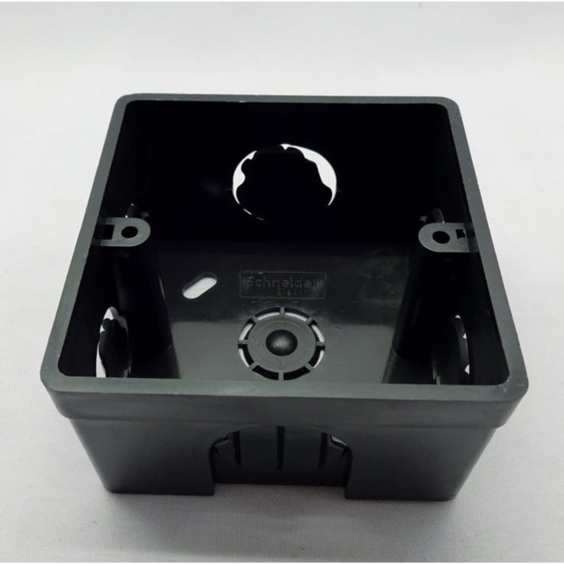 Jual Inbow Dus Schneider | Shopee Indonesia