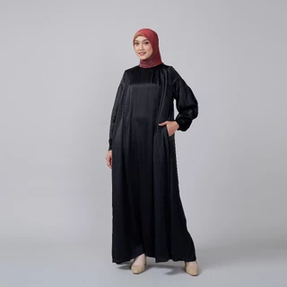 Toko Online Ranti Official Shop | Shopee Indonesia
