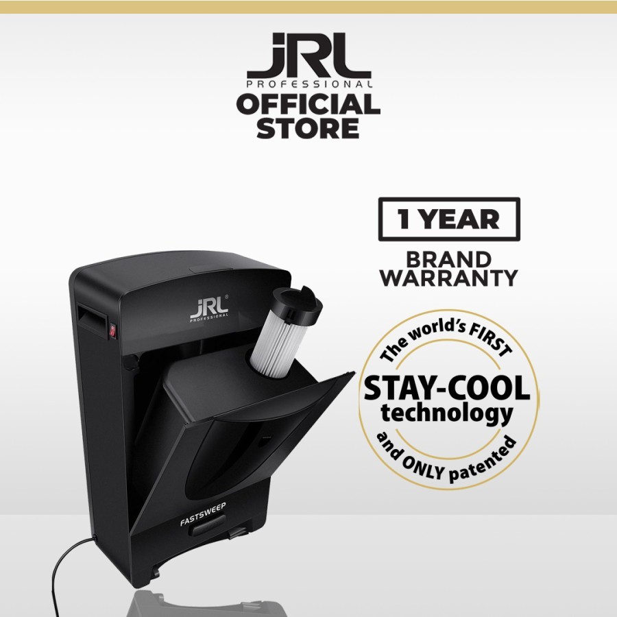 Toko Online JRL Official Store | Shopee Indonesia
