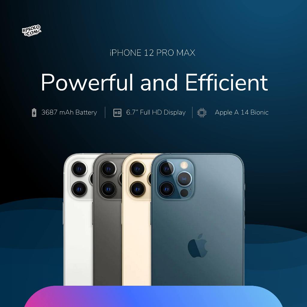 jual-iphone-12-pm-eks-resmi-shopee-indonesia